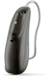 Phonak Aparat Auditiv Phonak Audeo L50-R (Velvet black)