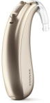 Phonak Aparat Auditiv Phonak Sky L90-UP (Sand Beige)