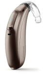 Phonak Aparat Auditiv Phonak Sky L90-M (Chestnut)