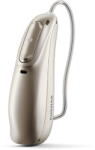 Phonak Aparat Auditiv Phonak Audeo L50-RT (Champagne)