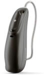 Phonak Aparat Auditiv Phonak Audeo L70-RT (Velvet black)