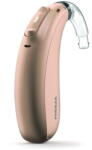 Phonak Aparat Auditiv Phonak Naida L30-PR (Beige)