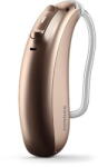 Phonak Aparat Auditiv Phonak Sky L70-PR (Sandalwood)