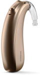 Phonak Aparat Auditiv Phonak Naida L70-UP (Sandalwood)