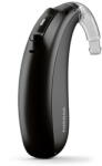 Phonak Aparat Auditiv Phonak Naida L70-PR (Velvet black)