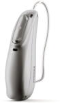 Phonak Aparat Auditiv Phonak Audeo L90-RT (Graphite gray)