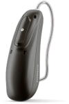 Phonak Aparat Auditiv Phonak Audeo L90-RL (Velvet black)