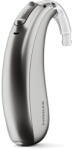 Phonak Aparat Auditiv Phonak Sky L30-UP (Graphite gray)