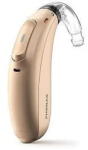 Phonak Aparat Auditiv Phonak Sky L50-M (Beige)