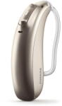 Phonak Aparat Auditiv Phonak Sky L90-PR (Champagne)