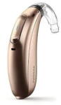 Phonak Aparat Auditiv Phonak Sky L50-M (Sandalwood)