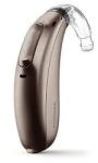 Phonak Aparat Auditiv Phonak Sky L50-M (Chestnut)