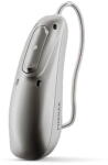 Phonak Aparat Auditiv Phonak Audeo L50-RL (Graphite gray)