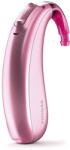 Phonak Aparat Auditiv Phonak Sky L90-UP (Precious Pink)