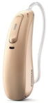 Phonak Aparat Auditiv Phonak Audéo P30-RT (Beige)