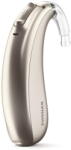 Phonak Aparat Auditiv Phonak Sky L90-UP (Champagne)