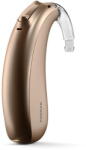 Phonak Aparat Auditiv Phonak Naida L30-UP (Sandalwood)