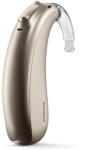 Phonak Aparat Auditiv Phonak Naida L70-UP (Champagne)