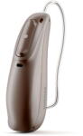 Phonak Aparat Auditiv Phonak Audeo L90-RT (Chestnut)