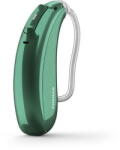 Phonak Aparat Auditiv Phonak Sky L70-PR (Electric Green)