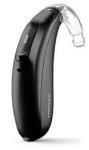 Phonak Aparat Auditiv Phonak Sky L50-M (Velvet black)