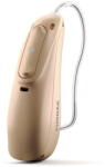 Phonak Aparat Auditiv Phonak Audeo L90-R (Beige)