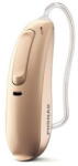 Phonak Aparat Auditiv Phonak Audéo P30-312 (Beige)
