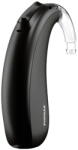 Phonak Aparat Auditiv Phonak Naida L50-UP (Velvet black)