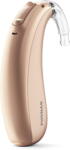 Phonak Aparat Auditiv Phonak Sky L90-UP (Beige)