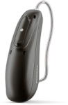 Phonak Aparat Auditiv Phonak Audeo L70-RL (Velvet black)