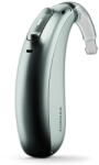 Phonak Aparat Auditiv Phonak Naida L50-PR (Graphite gray)