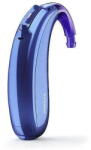 Phonak Aparat Auditiv Phonak Sky L50-SP (Blue ocean)