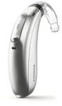 Phonak Aparat Auditiv Phonak Sky L50-M (Silver gray)