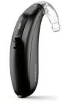 Phonak Aparat Auditiv Phonak Sky L90-M (Velvet black)