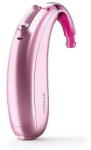 Phonak Aparat Auditiv Phonak Sky L70-SP (Precious Pink)