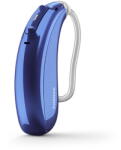 Phonak Aparat Auditiv Phonak Sky L30-PR (Blue ocean)