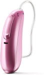 Phonak Aparat Auditiv Phonak Audeo L90-312 (Precious Pink)