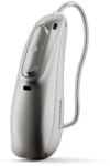 Phonak Aparat Auditiv Phonak Audeo L50-R (Graphite gray)