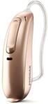 Phonak Aparat Auditiv Phonak Audeo L90-312 (Sandalwood)