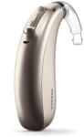 Phonak Aparat Auditiv Phonak Naida L90-PR (Champagne)