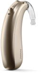 Phonak Aparat Auditiv Phonak Naida L50-UP (Graphite gray)