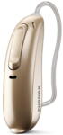 Phonak Aparat Auditiv Phonak Audeo L50-312 (Sand Beige)