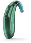 Phonak Aparat Auditiv Phonak Sky L90-M (Electric Green)
