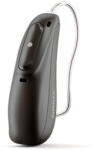 Phonak Aparat Auditiv Phonak CROS L-R (Velvet black)