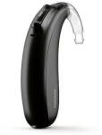 Phonak Aparat Auditiv Phonak Sky L30-SP (Velvet black)