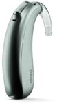 Phonak Aparat Auditiv Phonak Naida L30-UP (Graphite gray)