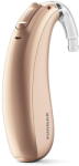 Phonak Aparat Auditiv Phonak Sky L30-UP (Beige)