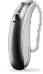 Phonak Aparat Auditiv Phonak Sky L70-PR (Graphite gray)