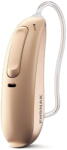 Phonak Aparat Auditiv Phonak Audeo L90-312 (Beige)