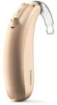 Phonak Aparat Auditiv Phonak Sky L90-SP (Beige)